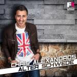 22-06-2016 - pressepromo - Chris Alexandros.jpg